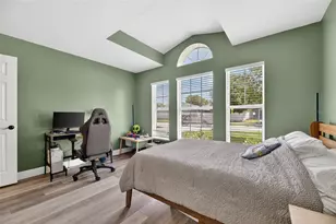 31620 Loch Aline Dr, Wesley Chapel, FL 33545 - Photo 39