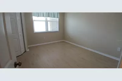 1200 Country Club Drive #3302, Largo, FL 33771 - Photo 25