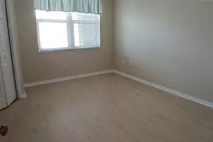 1200 Country Club Dr, Largo, FL 33771 - Photo 25