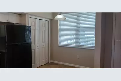 1200 Country Club Drive #3302, Largo, FL 33771 - Photo 7