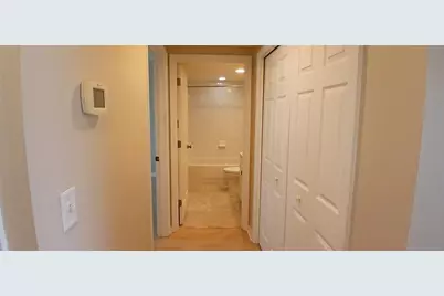 1200 Country Club Drive #3302, Largo, FL 33771 - Photo 21
