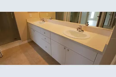 1200 Country Club Drive #3302, Largo, FL 33771 - Photo 15