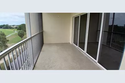 1200 Country Club Drive #3302, Largo, FL 33771 - Photo 29