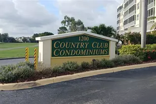 1200 Country Club Dr, Largo, FL 33771 - Photo 3