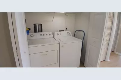 1200 Country Club Drive #3302, Largo, FL 33771 - Photo 27