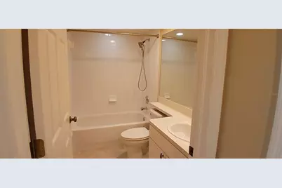 1200 Country Club Drive #3302, Largo, FL 33771 - Photo 23