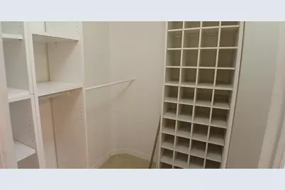 1200 Country Club Drive #3302, Largo, FL 33771 - Photo 17