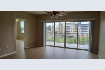 1200 Country Club Drive #3302, Largo, FL 33771 - Photo 11