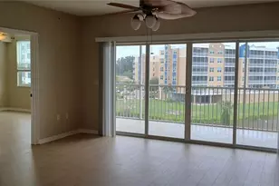 1200 Country Club Dr, Largo, FL 33771 - Photo 11