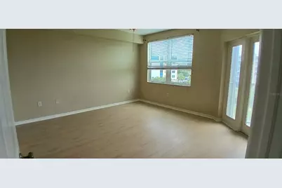 1200 Country Club Drive #3302, Largo, FL 33771 - Photo 13