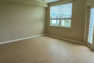 1200 Country Club Dr, Largo, FL 33771 - Photo 13