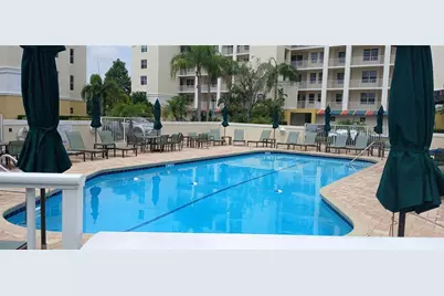 1200 Country Club Drive #3302, Largo, FL 33771 - Photo 31