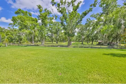 12342 54th Street E, Parrish, FL 34219 - Photo 7