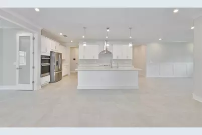 12342 54th Street E, Parrish, FL 34219 - Photo 11