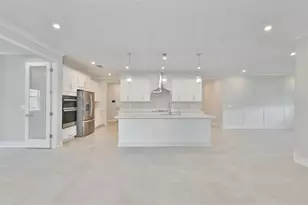 12342 54th St E, Parrish, FL 34219 - Photo 11