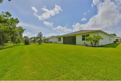 12342 54th Street E, Parrish, FL 34219 - Photo 51