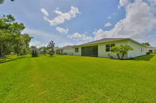 12342 54th St E, Parrish, FL 34219 - Photo 51