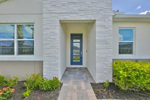 12342 54th St E, Parrish, FL 34219 - Photo 3