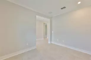 12342 54th St E, Parrish, FL 34219 - Photo 35