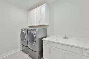 12342 54th St E, Parrish, FL 34219 - Photo 47