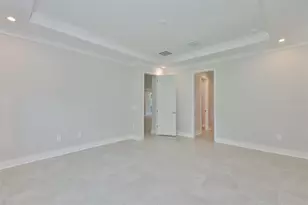 12342 54th St E, Parrish, FL 34219 - Photo 27
