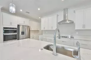 12342 54th St E, Parrish, FL 34219 - Photo 13