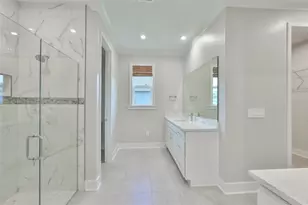12342 54th St E, Parrish, FL 34219 - Photo 33