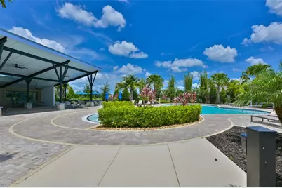 12342 54th Street E, Parrish, FL 34219 - Photo 61