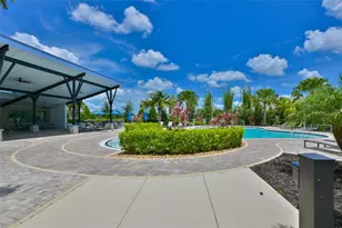 12342 54th St E, Parrish, FL 34219 - Photo 61