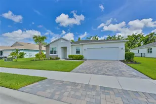 12342 54th St E, Parrish, FL 34219 - Photo 55