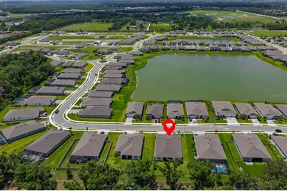 12342 54th Street E, Parrish, FL 34219 - Photo 67