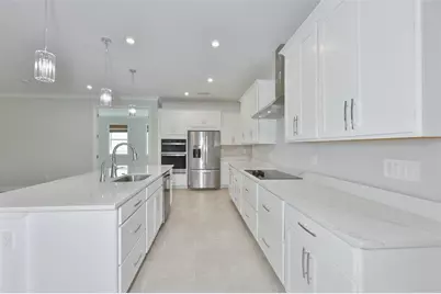 12342 54th Street E, Parrish, FL 34219 - Photo 9