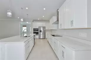 12342 54th St E, Parrish, FL 34219 - Photo 9