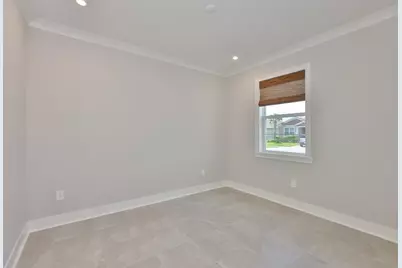 12342 54th Street E, Parrish, FL 34219 - Photo 45