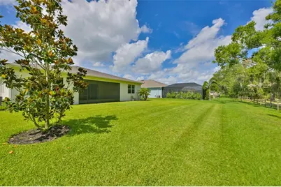 12342 54th Street E, Parrish, FL 34219 - Photo 53