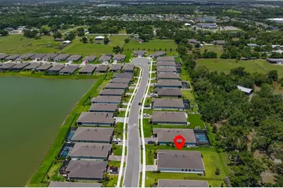 12342 54th Street E, Parrish, FL 34219 - Photo 5