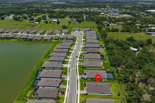 12342 54th St E, Parrish, FL 34219 - Photo 5