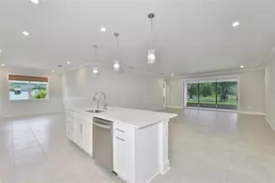 12342 54th St E, Parrish, FL 34219 - Photo 19