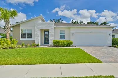 12342 54th Street E, Parrish, FL 34219 - Photo 57
