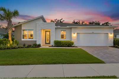 12342 54th Street E, Parrish, FL 34219 - Photo 69