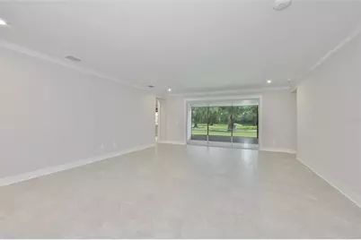 12342 54th Street E, Parrish, FL 34219 - Photo 21