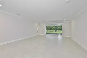 12342 54th St E, Parrish, FL 34219 - Photo 21