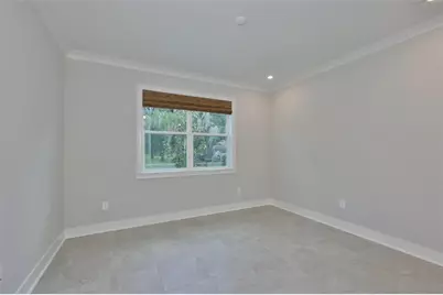 12342 54th Street E, Parrish, FL 34219 - Photo 43