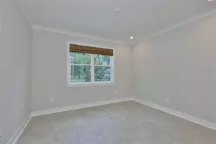 12342 54th St E, Parrish, FL 34219 - Photo 43
