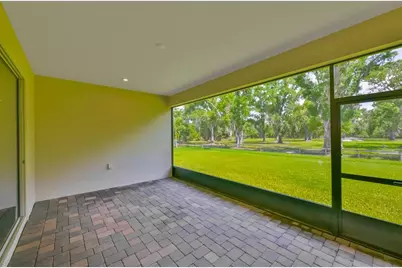 12342 54th Street E, Parrish, FL 34219 - Photo 23