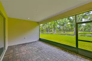 12342 54th St E, Parrish, FL 34219 - Photo 23