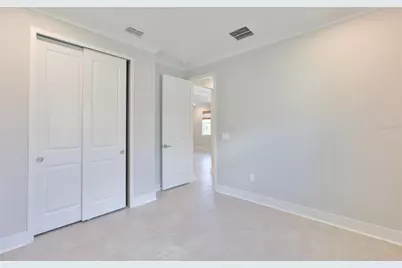 12342 54th Street E, Parrish, FL 34219 - Photo 39