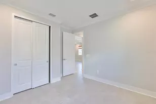 12342 54th St E, Parrish, FL 34219 - Photo 39