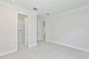 12342 54th St E, Parrish, FL 34219 - Photo 41