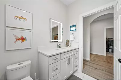 4277 43rd Avenue N, Saint Petersburg, FL 33714 - Photo 45